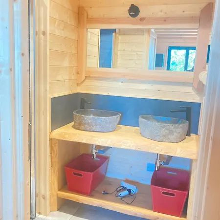 Artense Saint-Genès-Champespe