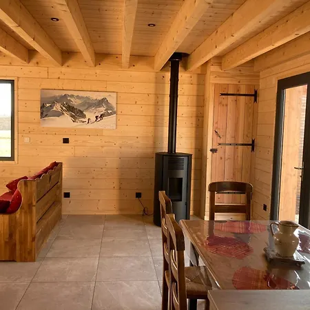 Artense * Saint-Genès-Champespe