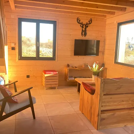 Artense Saint-Genès-Champespe